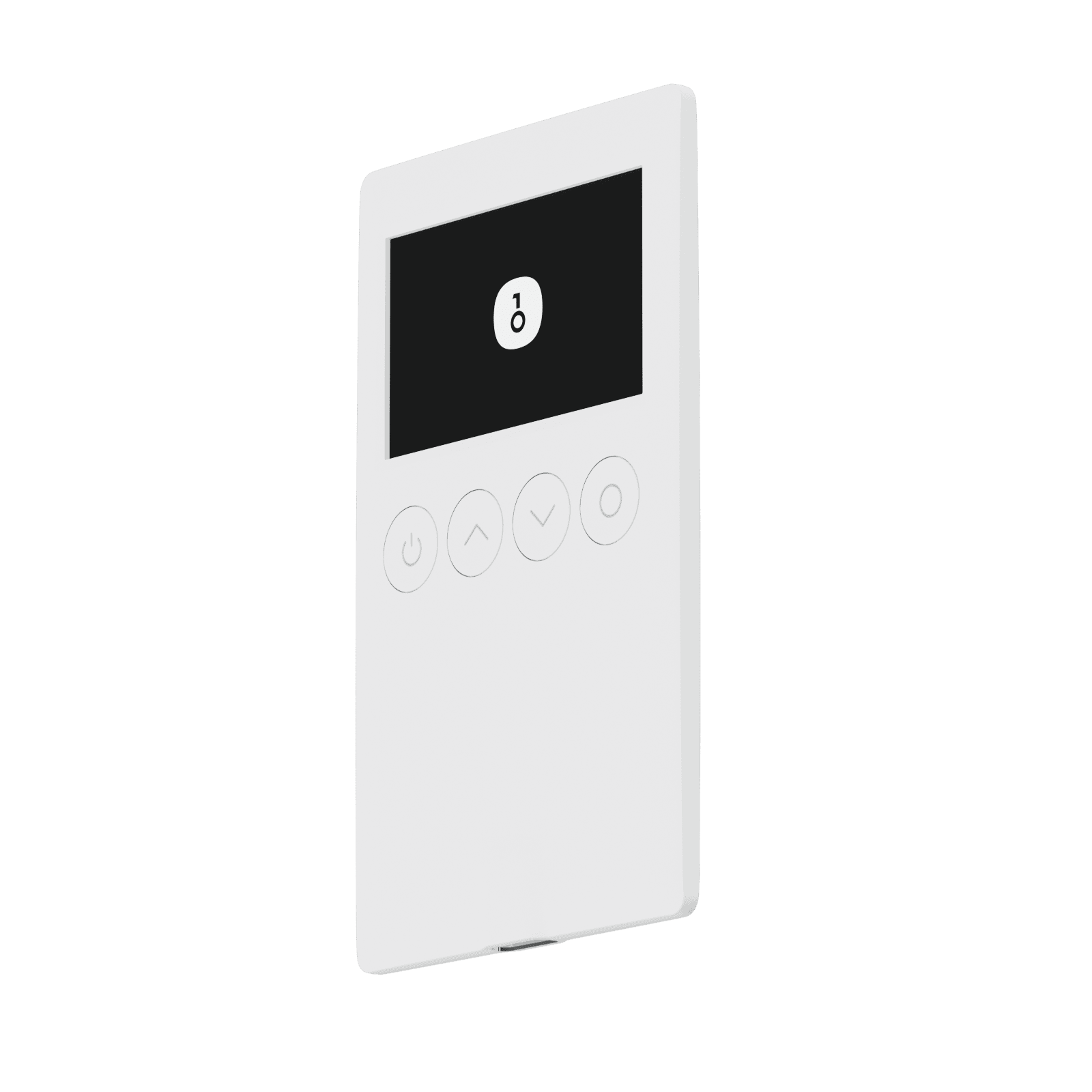OneKey Classic 1S Pure